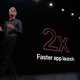 Illustration for article titled All the New Features Coming to iOS 13